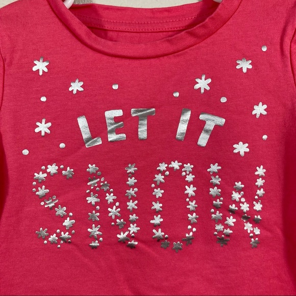 Dip tee - Picture 3 of 6